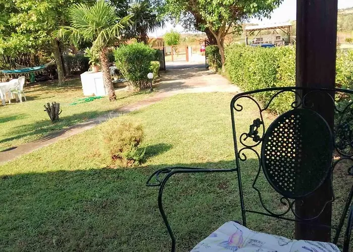 Case de vacanță Katerina *